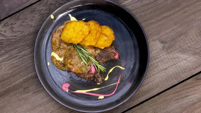 Dolomitenhof in Tristach: Ihr Urlaubsset