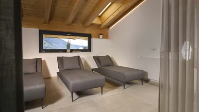 Dolomitenhof in Tristach: Ihr Urlaubsset