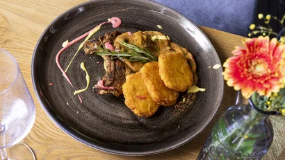 Dolomitenhof in Tristach: Ihr Urlaubsset