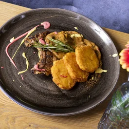 Dolomitenhof in Tristach: Ihr Urlaubsset