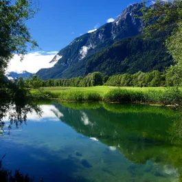 Dolomitenhof in Tristach: Ihr Urlaubsset