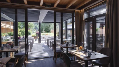 Dolomitenhof in Tristach: Ihr Urlaubsset