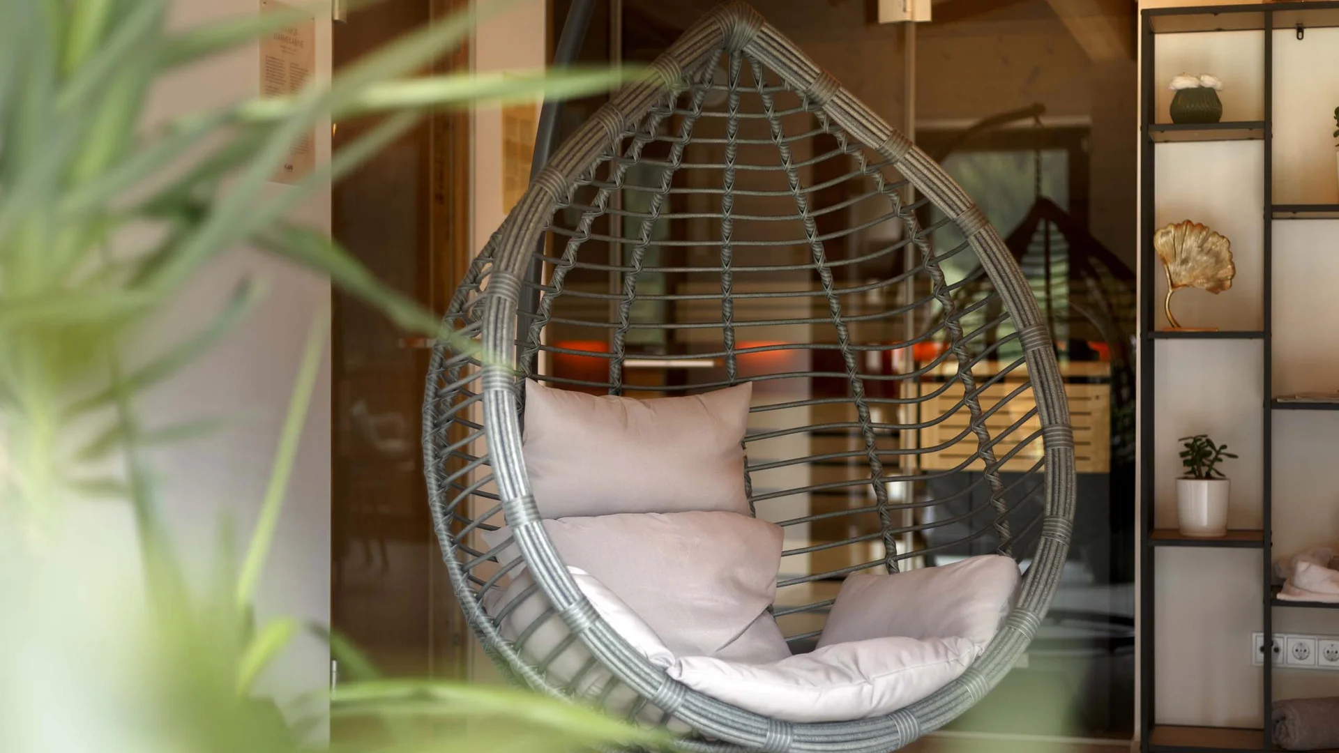 Dolomitenhof in Tristach: Ihr Urlaubsset