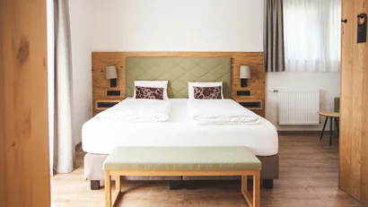 Dolomitenhof in Tristach: Ihr Urlaubsset