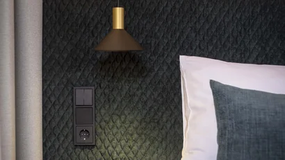 Dolomitenhof in Tristach: Ihr Urlaubsset