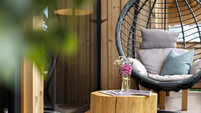 Dolomitenhof in Tristach: Ihr Urlaubsset