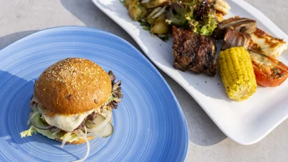 Dolomitenhof in Tristach: Ihr Urlaubsset