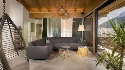 Dolomitenhof in Tristach: Ihr Urlaubsset