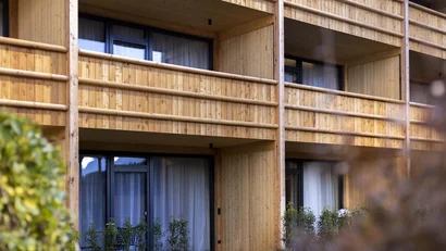 Dolomitenhof in Tristach: Ihr Urlaubsset