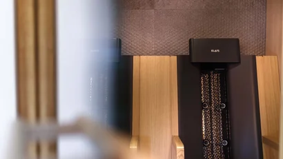 Dolomitenhof in Tristach: Ihr Urlaubsset