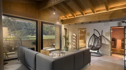 Dolomitenhof in Tristach: Ihr Urlaubsset