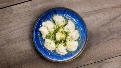 Dolomitenhof in Tristach: Ihr Urlaubsset