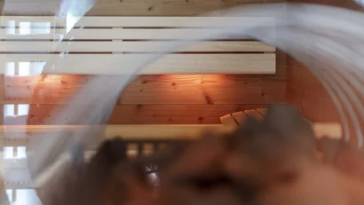 Dolomitenhof in Tristach: Ihr Urlaubsset