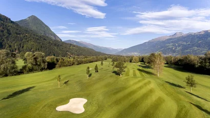 Dolomitenhof in Tristach: Ihr Urlaubsset