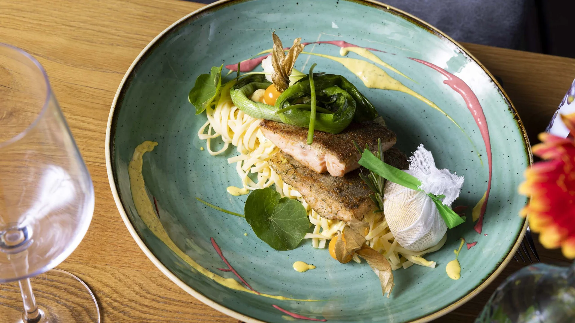 Dolomitenhof in Tristach: Ihr Urlaubsset