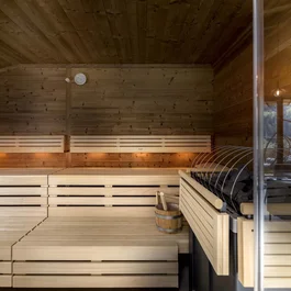 Dolomitenhof in Tristach: Ihr Urlaubsset