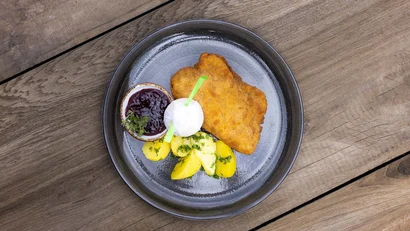 Dolomitenhof in Tristach: Ihr Urlaubsset